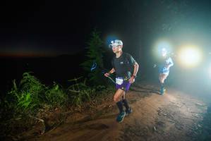 BIB: 
                            <button type="button" onclick="openModal(19066405)" class="btn btn-primary btn-sm float-right btn-popup" data-toggle="modal" data-target=".modal-high-quality">
                        <i class="fas fa-shopping-cart"></i> Add to Cart
                    </button>
                                            <button type="button" onclick="isThisMe(19066405, true)" class="btn btn-success btn-sm float-right btn-popup btn-isme hidden" data-toggle="tooltip" data-placement="bottom" title="นี่คือรูปของคุณใช่ไหม คลิกที่นี่เพื่อเอาเข้าอัลบั้ม">
                        <i class="fas fa-plus"></i> Add to album
                    </button>
                    <button type="button" onclick="isThisMe(19066405, false)" class="btn btn-warning btn-sm float-right btn-popup btn-isnotme hidden">
                        <i class="fas fa-ban"></i> Remove from album
                    </button>